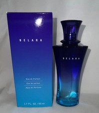 Mary Kay Belara Eau de Parfum/Perfume Full Size 1.7 oz NIB Retail 44