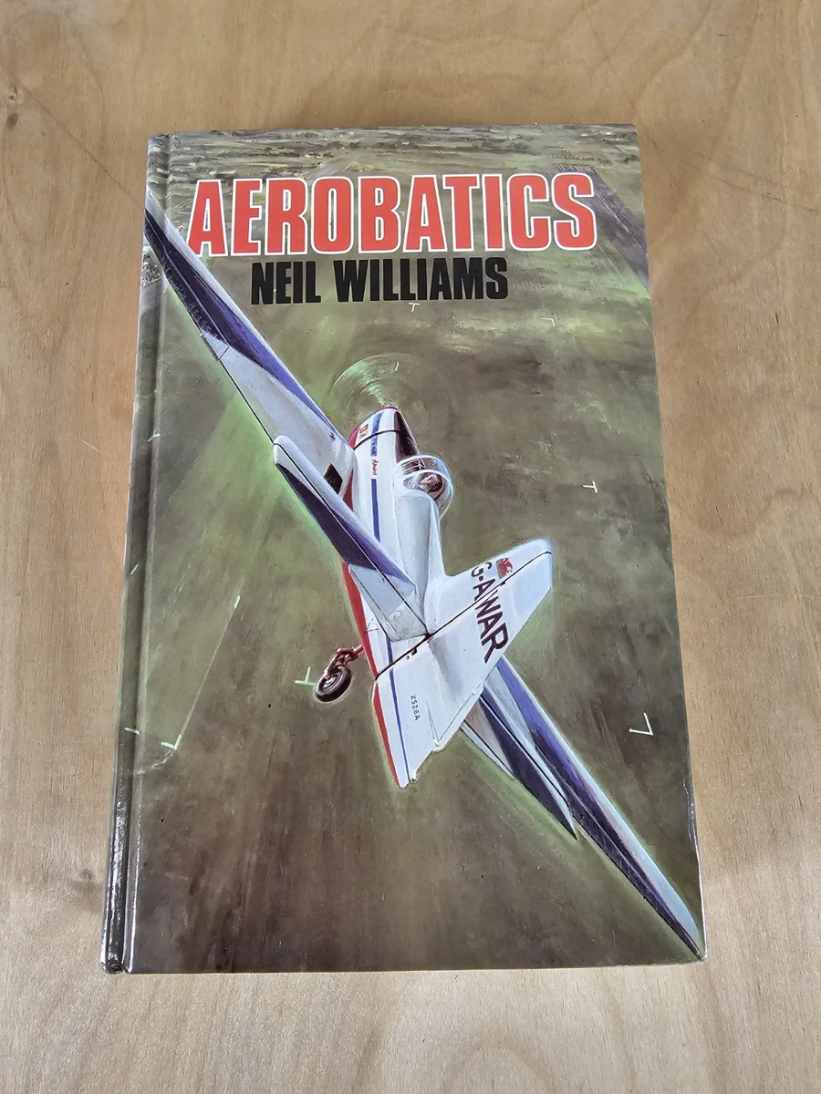 vintage airplane book products for sale | eBay