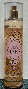 UPC 667659383160 product image