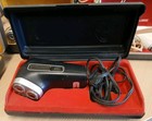 15 Vintage Electric Shaver Lot Tested, 13 Work Norelco Remington W/ Cases, Cords — photo 2