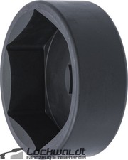 BGS Nabenmutter Schlüssel Sechskant für DAF, Volvo SW 105 mm