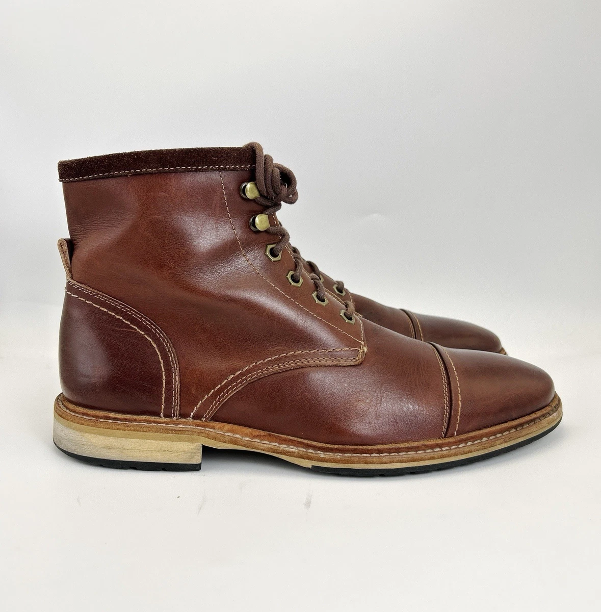 Florsheim Men display picture 1