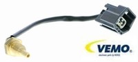 Vemo V25-72-1020 Sensor FüR KüHlmitteltemperatur Sensor FüR Ford