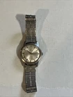 1962 Omega Seamaster Automatic Cal 550 Ref 14774 SC-62 Silver Dial