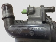 Thermostat Volvo V40
