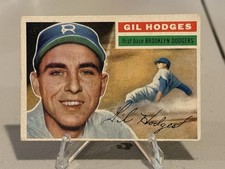 State of the Hobby: Stronger Than Ever 16