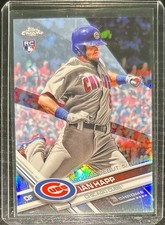 2013 Topps Chrome Redemption Update 10