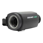 Zenith NV-100 Night Vision Device Body Housing