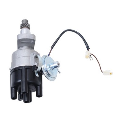 1pcs Ignition Distributor Dizzy For Suzuki Jimny SJ413 Samurai