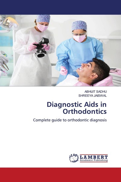 Diagnostic Aids In Orthodontics Abhijit Sadhu-image