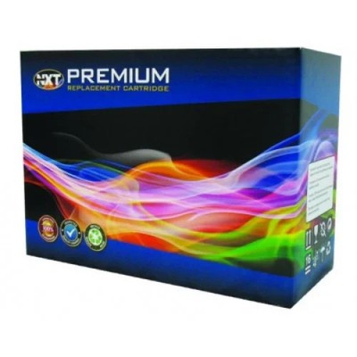 Q6471A NXT PREMIUM REPLACEMENT CARTRIDGE HP 3600N CYAN