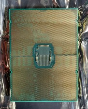 SRKHN Intel Xeon Gold 6346 16-Core 3.10GHz 36MB 205W CPU CD8068904570201