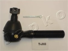 Rotule de direction Jeep WRANGLER
