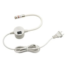 For Home Sewing Magnetic Quilt Light Sewing Machine Light Precise Guiding Beam