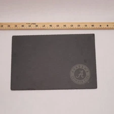 Alabama Slate Server