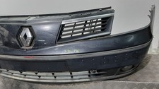 Pare-choc avant Renault VEL SATIS