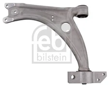 Febi Front Lower Left Or Right Control / Trailing Arm For Audi Tt