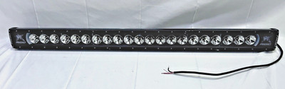 Rigid Industries  Radiance+ 40 inch LED White Light Bar