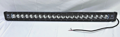 #ad Rigid Industries Radiance 40 inch LED White Light Bar $399.99