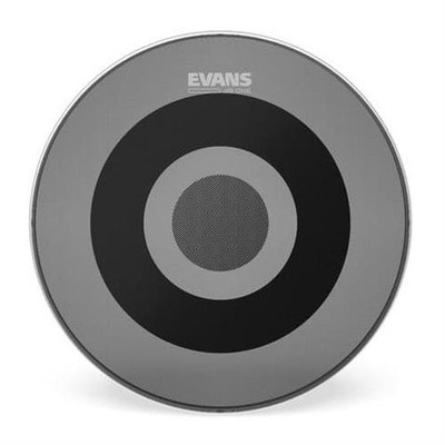 Evans dB One Bass Drumhead 22''