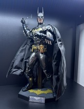 Hot Toys Batman: Arkham Knight Batman Prestige Edition 1/6 Scale Figure VGM37