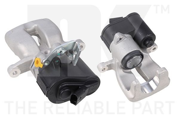 NK Bremssattel 2147340 FüR VW-image