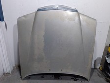 A1268806457 MOTORHAUBE / A1268806457 / 4354826 F&Uuml;R MERCEDES-BENZ CLASE S W126