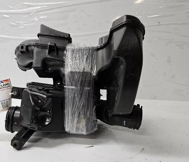 Caja limpiadora de admisión de aire Kia Rio Accent 2020-2023 Foto 3 de 3