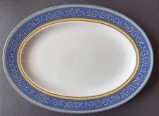 Rosenthal Studio-Line Kusumam piatto da portata 13"