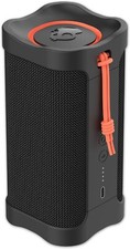 Skullcandy Terrain Water-Resistant Wireless Bluetooth Speaker Black 