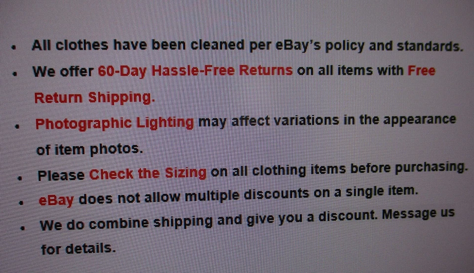 Shorts feminino One 5 One chino cor azul verde algodão elástico cintura média - Imagem 4 de 4