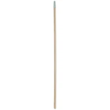 60 In. Bow Rake Handle