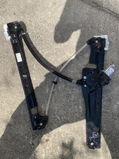 Lève vitre BMW X3