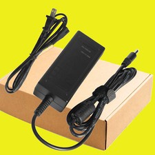 AC Adapter Charger Power Supply Cord for Lenovo ideaPad 320-15IAP 80XR 81A3