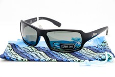 hobie malibu sunglasses polarized