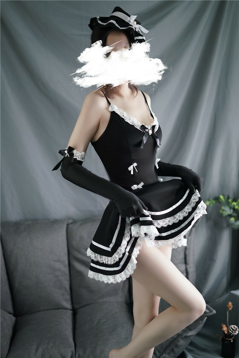 Foto 12 di 24