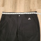 Foto 5 di 10