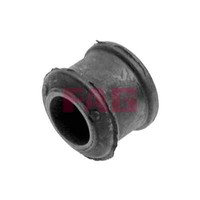 Schaeffler FAG 819 0010 10 Lagerung, Stabilisator