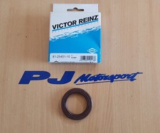 RS TURBO CVH FRONT CRANKSHAFT SEAL VICTOR REINZ  ALL CVH 1.4 1.6 ENGINES