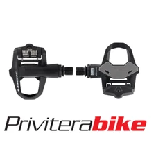 LOOK KEO 2 MAX BLACK PEDALS - 00016079