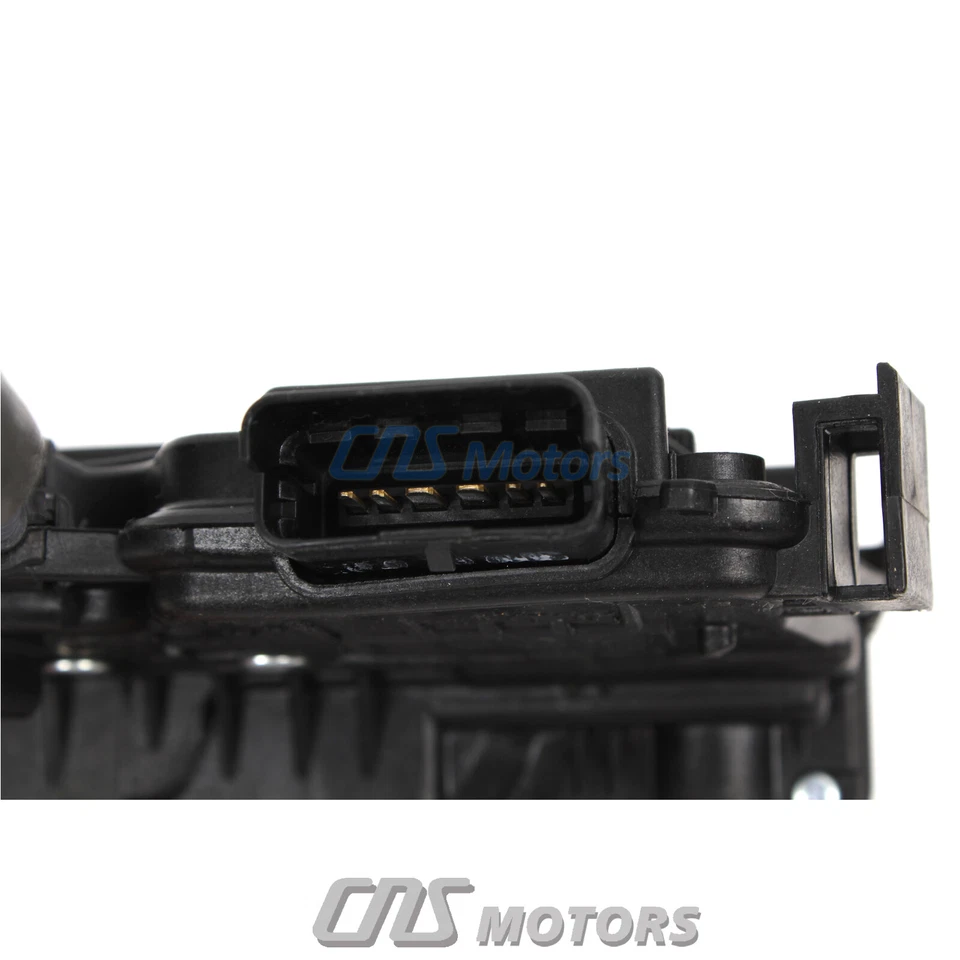 ✅GENUINE✅ DOOR LOCK LATCH ACTUATOR FRONT LEFT for 11-13 KIA SOUL OEM 813102K030 Foto 3 de 4