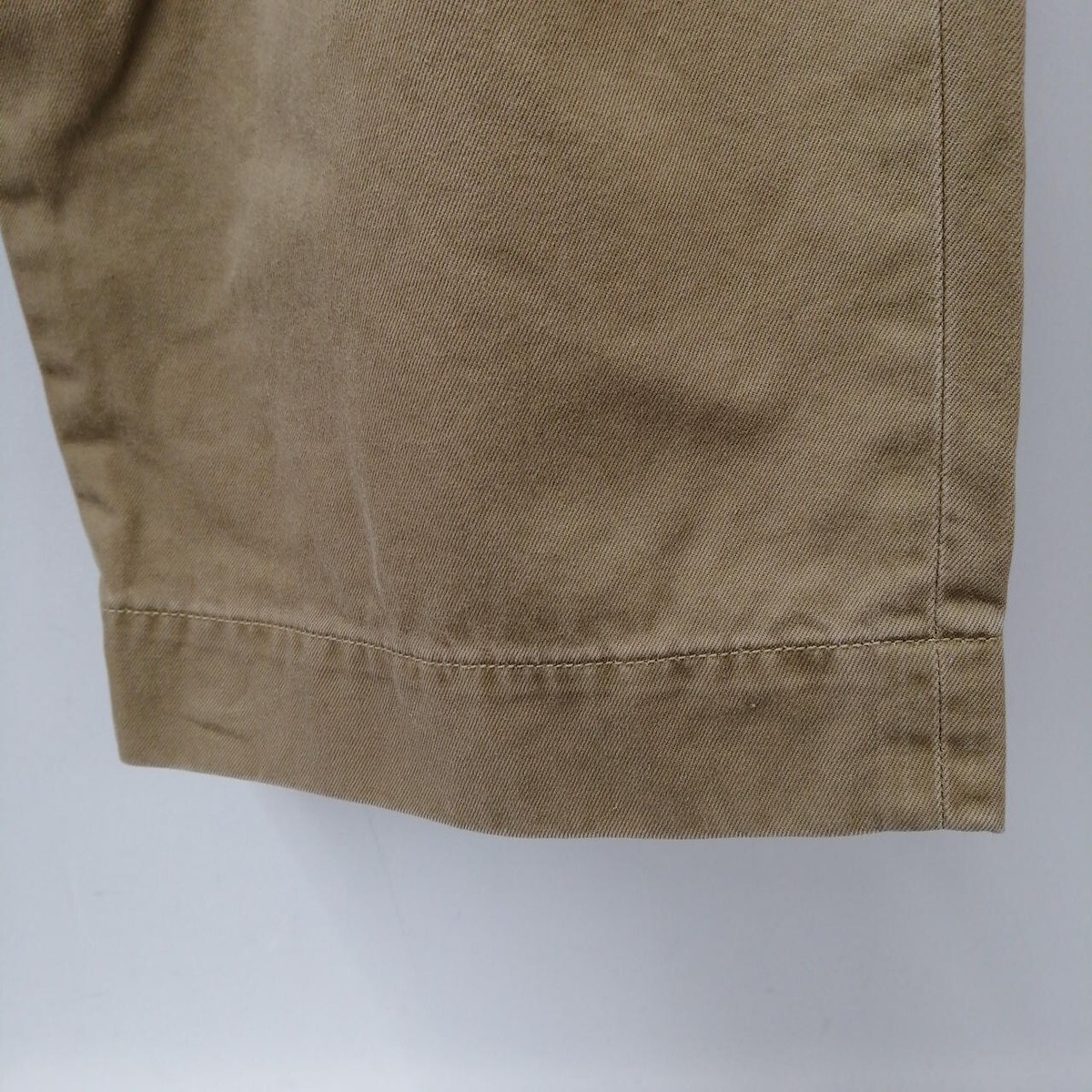 AH 77 BEAMS PLUS POLO RALPH LAUREN Size 34 | eBay