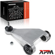 Triangle de suspension Alfa Romeo 2000