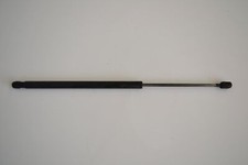 Verin de hayon / de capot Land Rover FREELANDER
