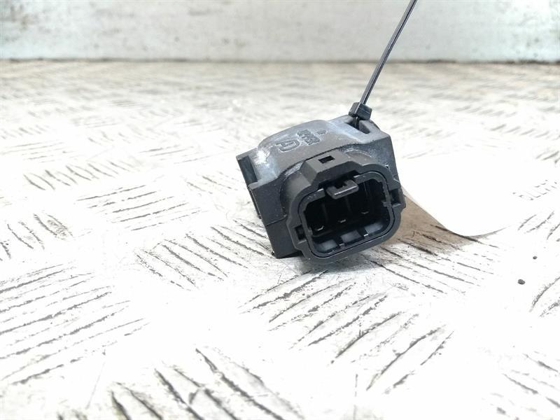 Suzuki SFV 650 GLADIUS (2009>) Tilt Switch | eBay