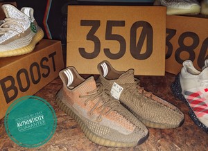 ebay yeezy boost 350 v2