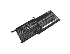 Cameron Sino Replacement Battery for Lenovo 15.2v 3300mAh Laptop