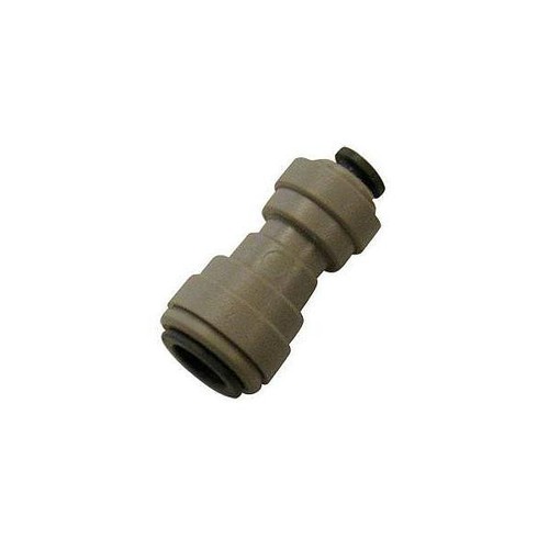 JOHN GUEST 3/8 SPEEDFIT PUSH FIT for Beer Cooler Pump Tap Font Home Bar Filter - Picture 6 of 46