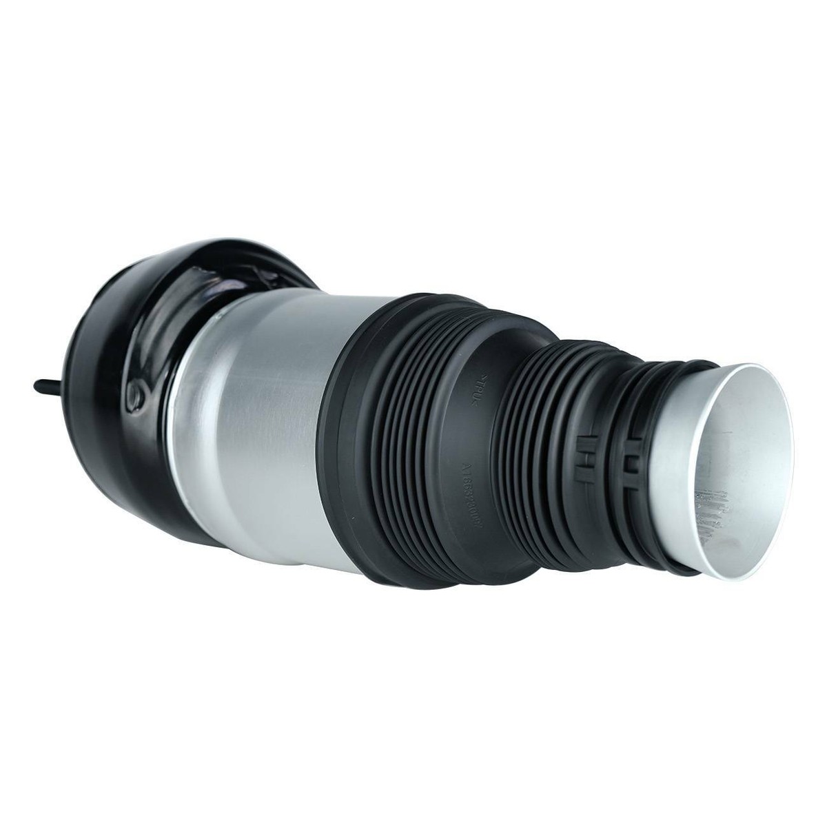 Front Right Air Suspension Strut For Mercedes M GL W166 X166 New