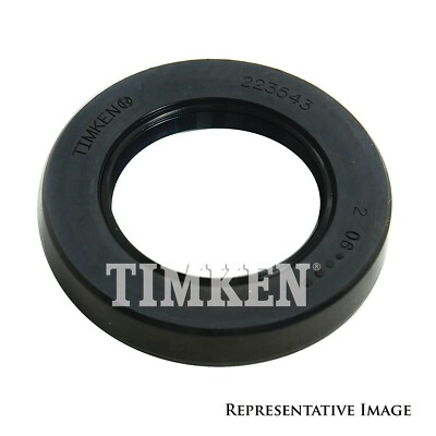 すーページ Fits 1983-1990 Nissan Pulsar NX Manual Transmission Input Shaft